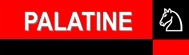 PALATINE s.r.o.