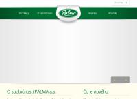 Palma Group A.s. Bratislava