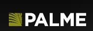 P.m.h. Invest & Trade Spol. S R.o.
