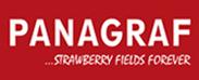 PANAGRAF B.D. s.r.o.
