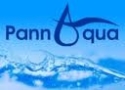 PannAqua a.s.
