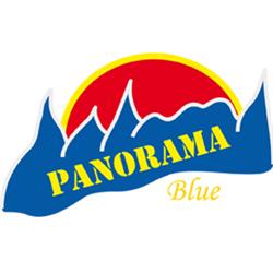PANORAMA BLUE, s.r.o.