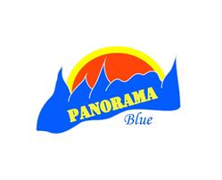 PANORAMA BLUE s.r.o. Preprava osôb do Talianska, Rakúska a Švajčiarskaanska
