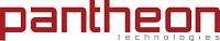 Pantheon Technologies s.r.o.