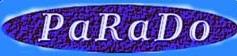 PaRaDo spol. s r.o.