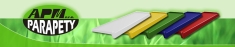 APM parapety, spol. s r.o.
