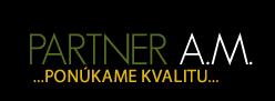 Partner A.M. s.r.o.