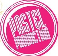 Pastel Production S.r.o.