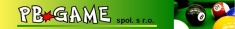 PB GAME spol. s r.o.