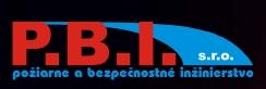 P.b.i. Spol. S R.o.