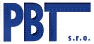 PBT s.r.o.