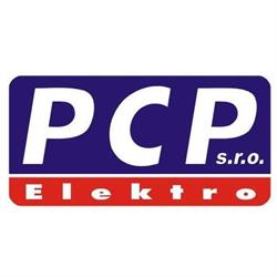 PCP Elektro s.r.o.