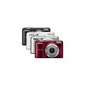 Digitálny fotoaparát Nikon COOLPIX L25 BLACK
