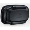 960-000639 Logitech HD Webcam C510