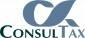 CONSULTAX, k.s.
