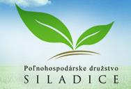 Polnohospodárske družstvo Siladice