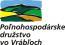 Poľnohospodárske Družstvo vo Vrábľoch