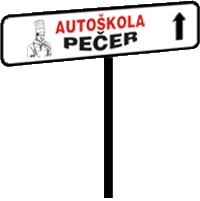 PECER s.r.o.