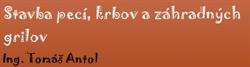 ANTOL s.r.o.