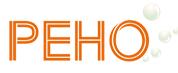 PEHO s.r.o.
