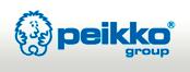 Peikko CEE s. r. o.