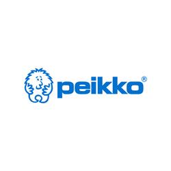 Peikko CEE s. r. o.