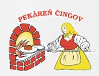 Pekáren Cingov Smižany s.r.o.