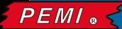 PEMI CORPORATION s.r.o.