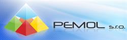 PEMOL s.r.o.