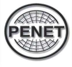Penet s.r.o.
