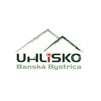 Pension Uhlisko s.r.o.
