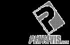Pentavis Spol. S R.o.