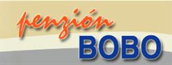 Penzión BOBO