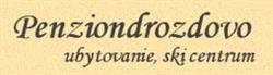 Rekreacné stredisko Drozdovo