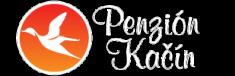 Penzión Kačín Bratislava