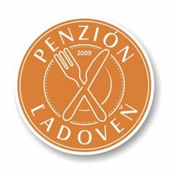 Penzión Ľadoveň Martin