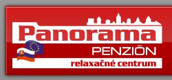 Penzion Panorama