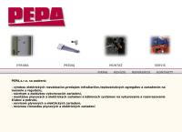 PEPA s.r.o.
