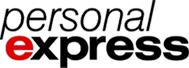 Personal Express s. r. o.