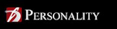 Personality S.r.o. Nitra
