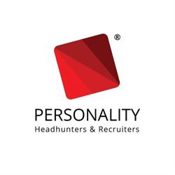 Personality S.r.o. Nitra