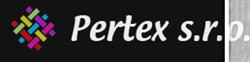 PERTEX s.r.o.