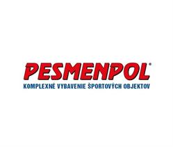 PESMENPOL, Prešov