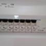Curik3.jpg