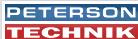 PETERSON TECHNIK s.r.o.