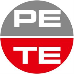 PETERSON TECHNIK s.r.o.