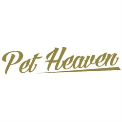PET WORLD, s.r.o.