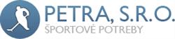 Petra Spol. S r. o.