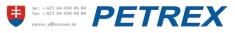 PETREX s.r.o.