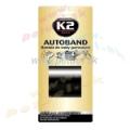 K2 AUTO BAND - BANDAGE - páska na gumové hadice 5 cm x 3 m